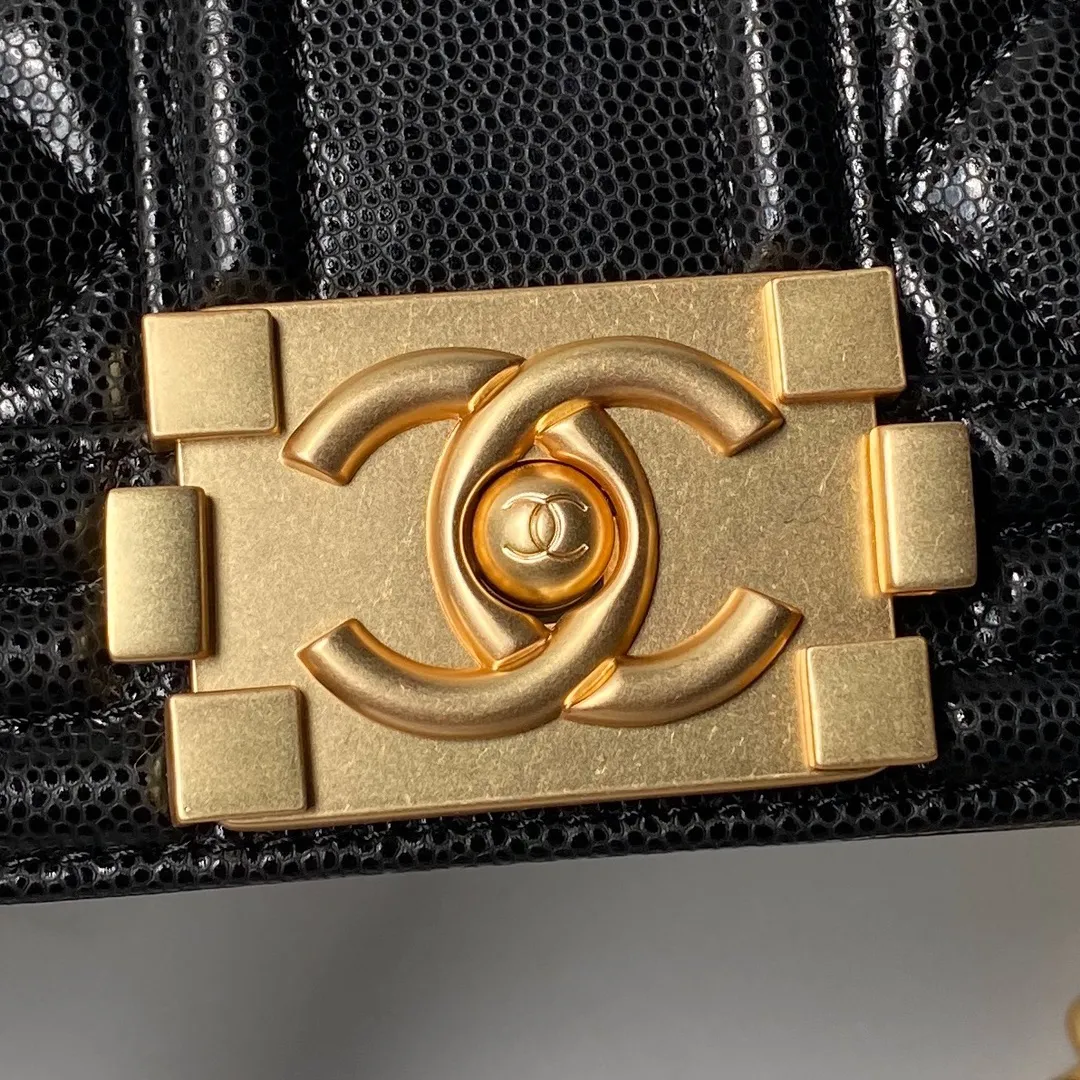 All Categories Chanel Women's Bags 2 (Chanel) Chanel Original Order 67085