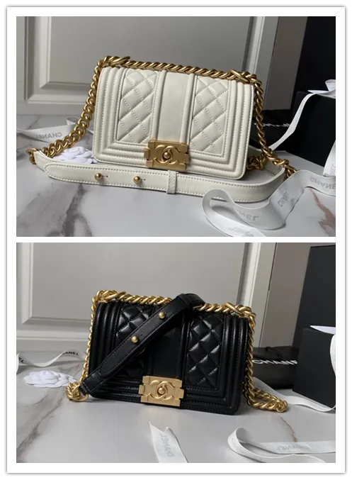 All Categories Chanel Women's Bags 2 (Chanel) Chanel Original Order 67085