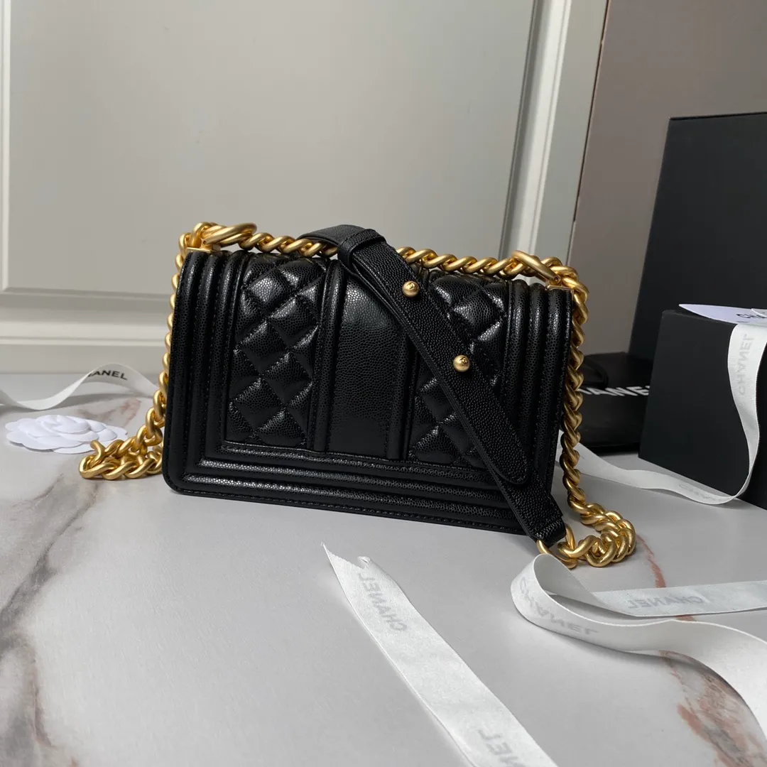 All Categories Chanel Women's Bags 2 (Chanel) Chanel Original Order 67085