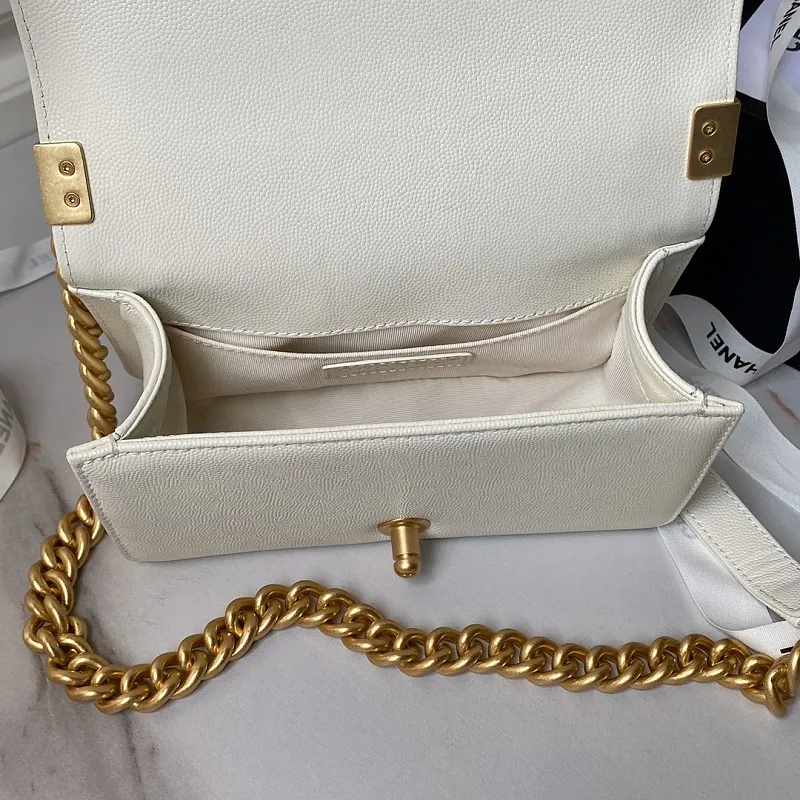 All Categories Chanel Women's Bags 2 (Chanel) Chanel Original Order 67085