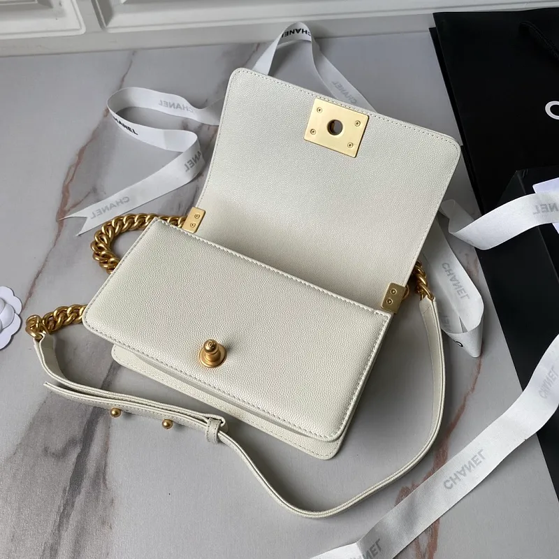 All Categories Chanel Women's Bags 2 (Chanel) Chanel Original Order 67085