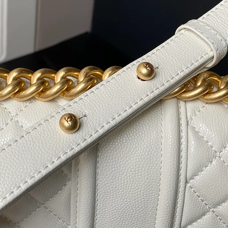 All Categories Chanel Women's Bags 2 (Chanel) Chanel Original Order 67085