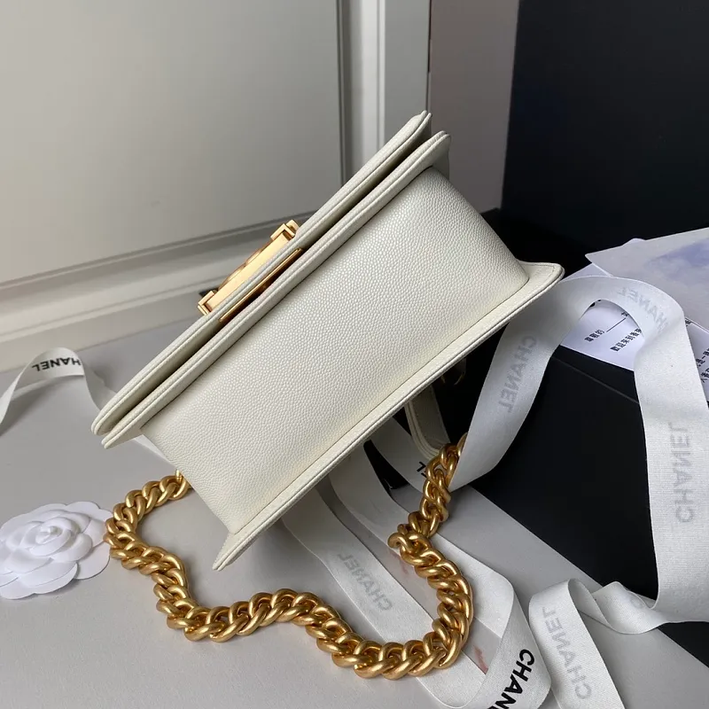 All Categories Chanel Women's Bags 2 (Chanel) Chanel Original Order 67085