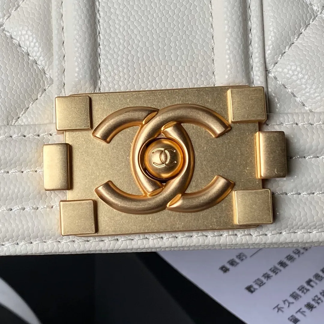 All Categories Chanel Women's Bags 2 (Chanel) Chanel Original Order 67085