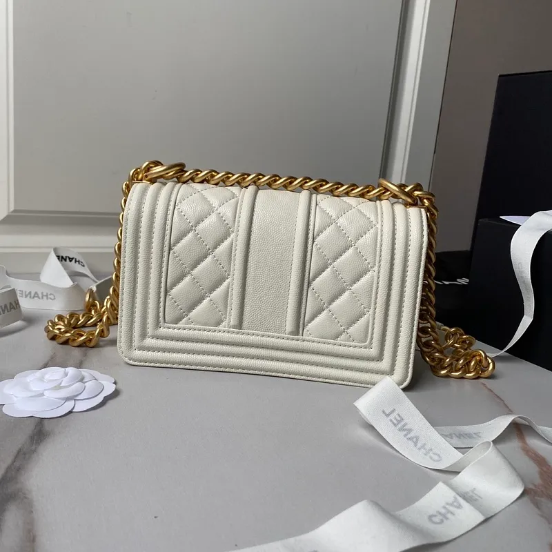 All Categories Chanel Women's Bags 2 (Chanel) Chanel Original Order 67085