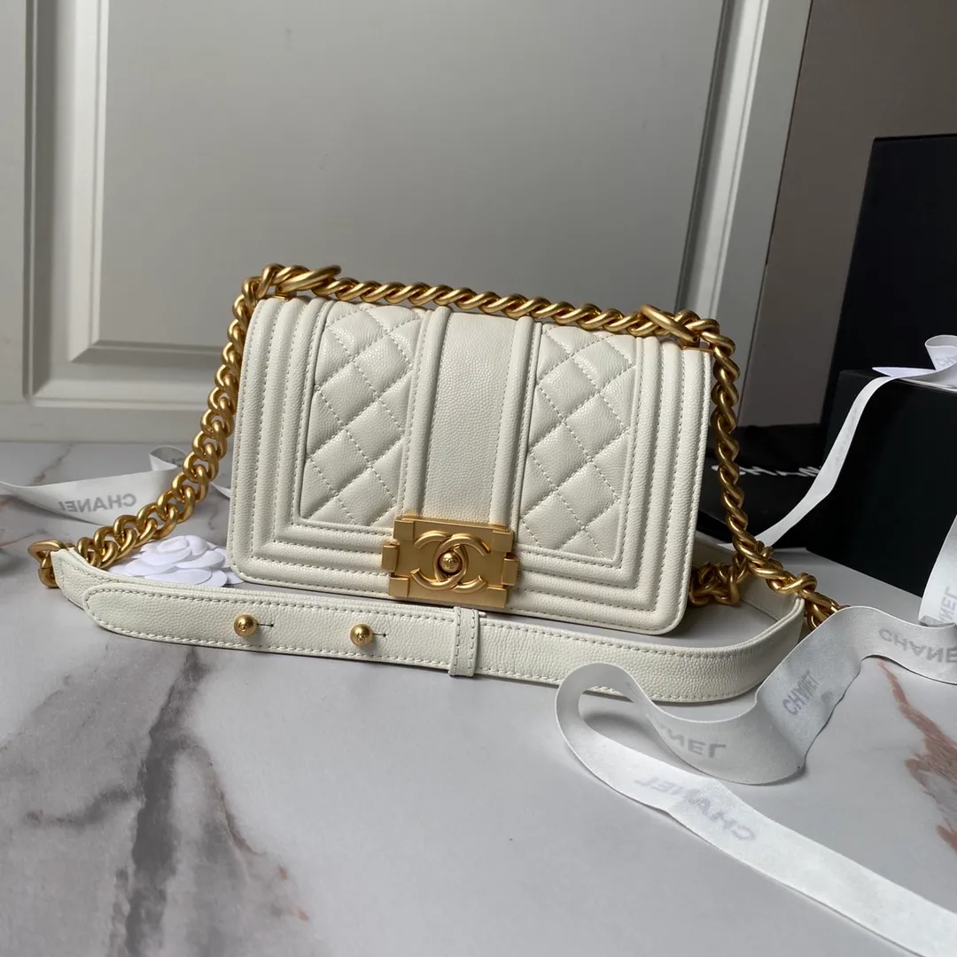 All Categories Chanel Women's Bags 2 (Chanel) Chanel Original Order 67085