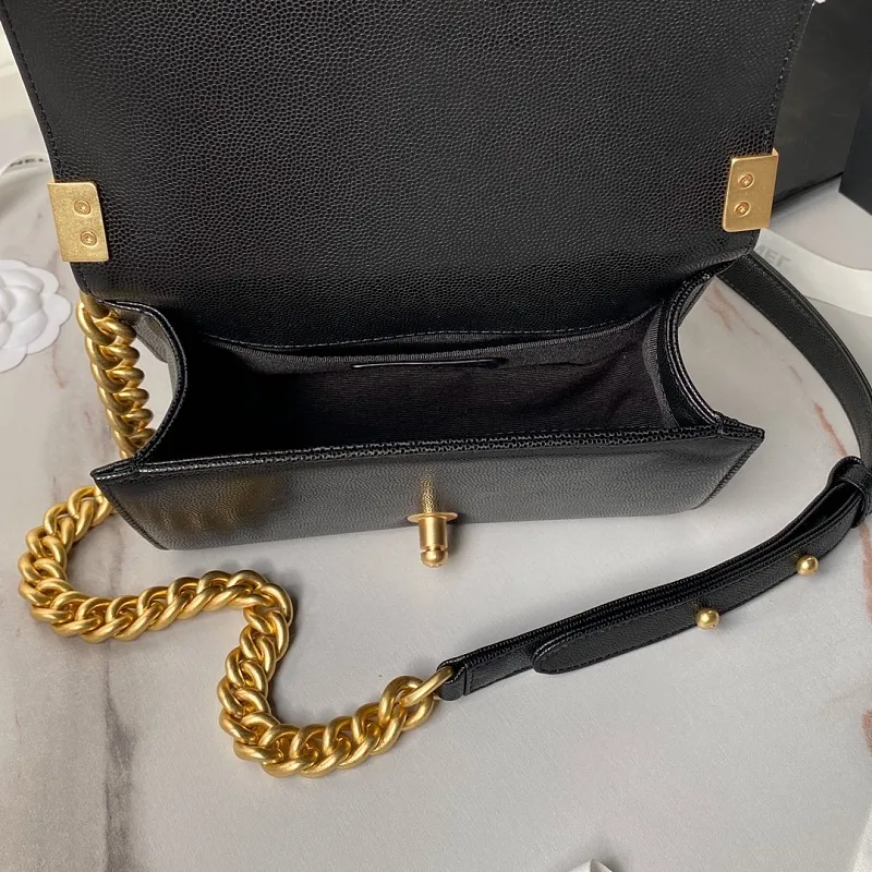 All Categories Chanel Women's Bags 2 (Chanel) Chanel Original Order 67085