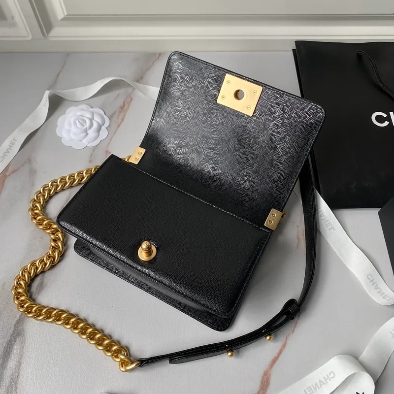 All Categories Chanel Women's Bags 2 (Chanel) Chanel Original Order 67085