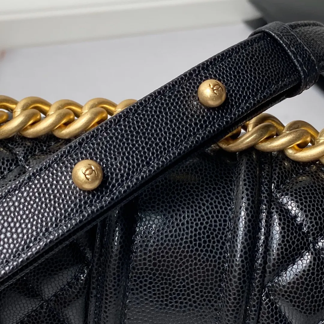 All Categories Chanel Women's Bags 2 (Chanel) Chanel Original Order 67085