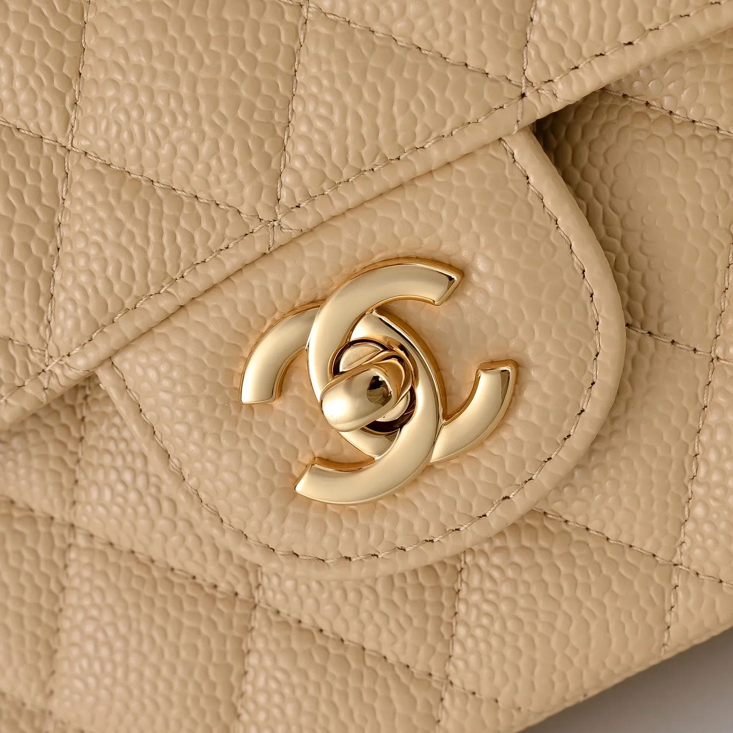 All Categories Chanel Women's Bags 2 (Chanel) Chanel Original Order 1113 All Steel