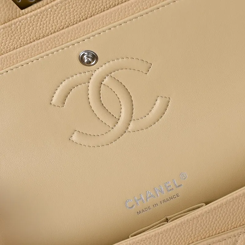 All Categories Chanel Women's Bags 2 (Chanel) Chanel Original Order 1113 All Steel