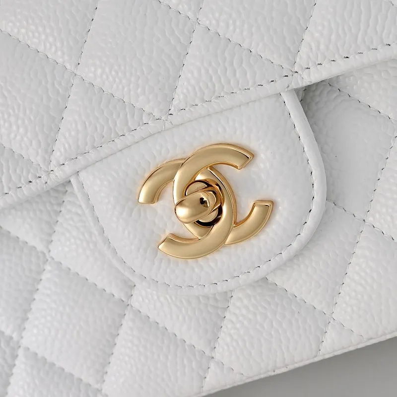 All Categories Chanel Women's Bags 2 (Chanel) Chanel Original Order 1113 All Steel