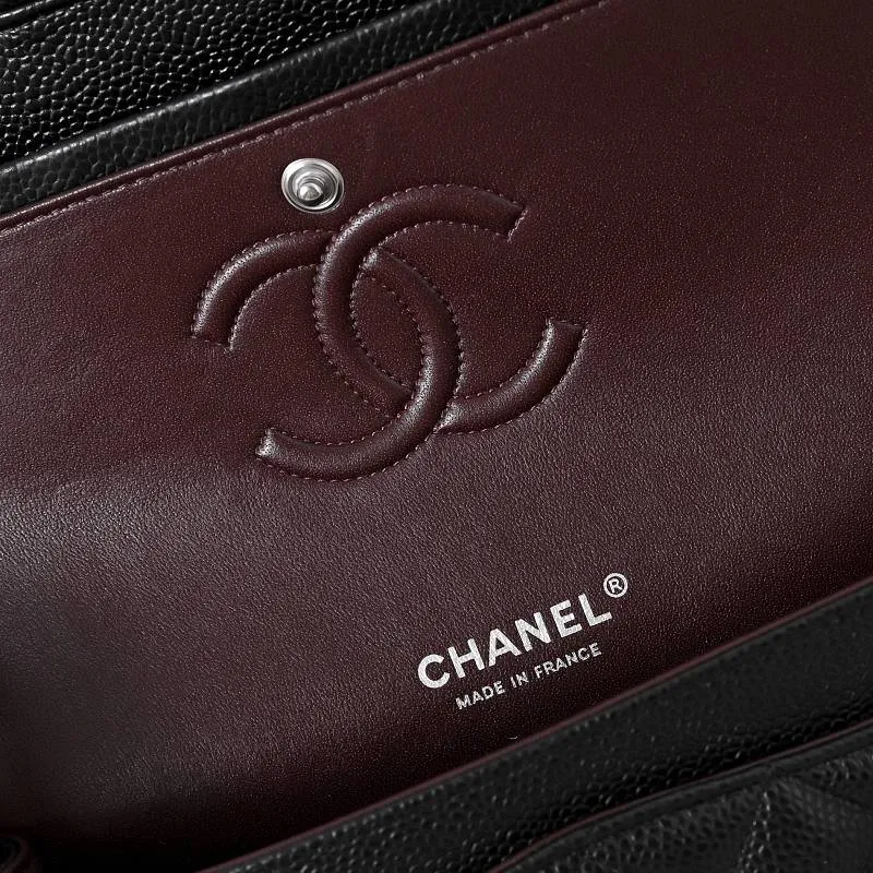 All Categories Chanel Women's Bags 2 (Chanel) Chanel Original Order 1113 All Steel