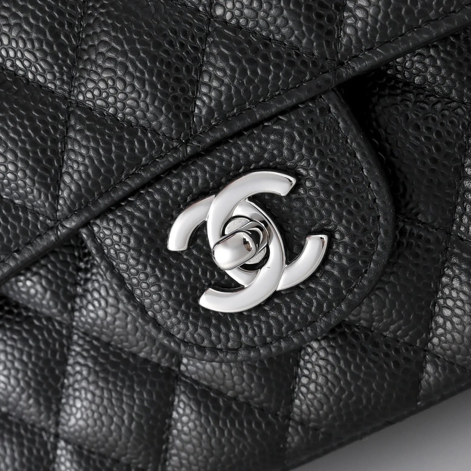 All Categories Chanel Women's Bags 2 (Chanel) Chanel Original Order 1113 All Steel