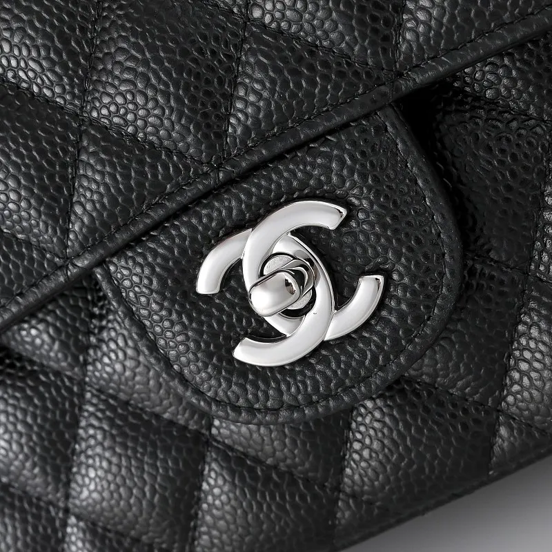 All Categories Chanel Women's Bags 2 (Chanel) Chanel Original Order 1113 All Steel