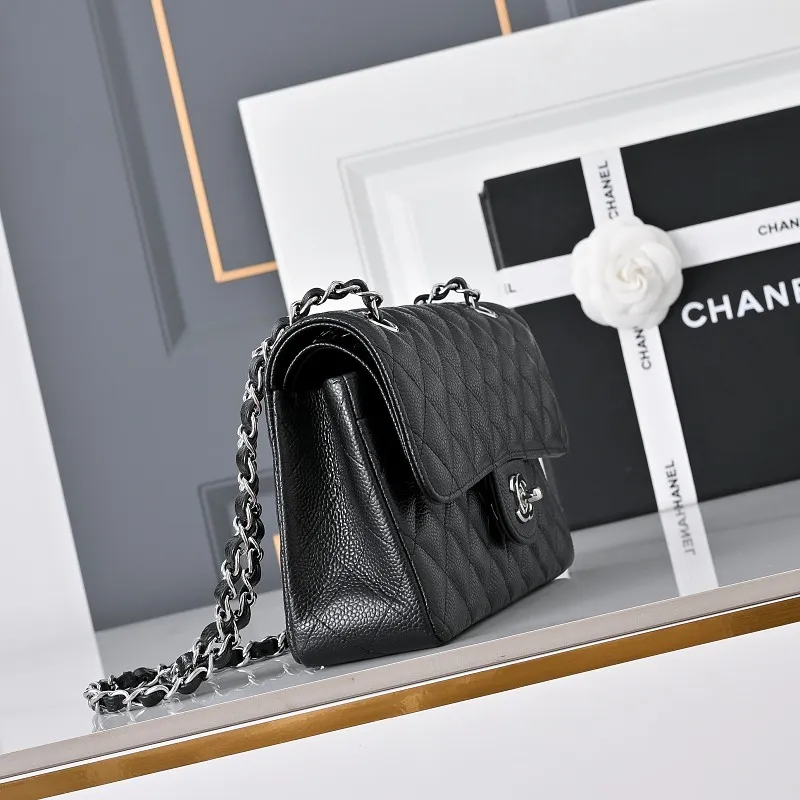 All Categories Chanel Women's Bags 2 (Chanel) Chanel Original Order 1113 All Steel