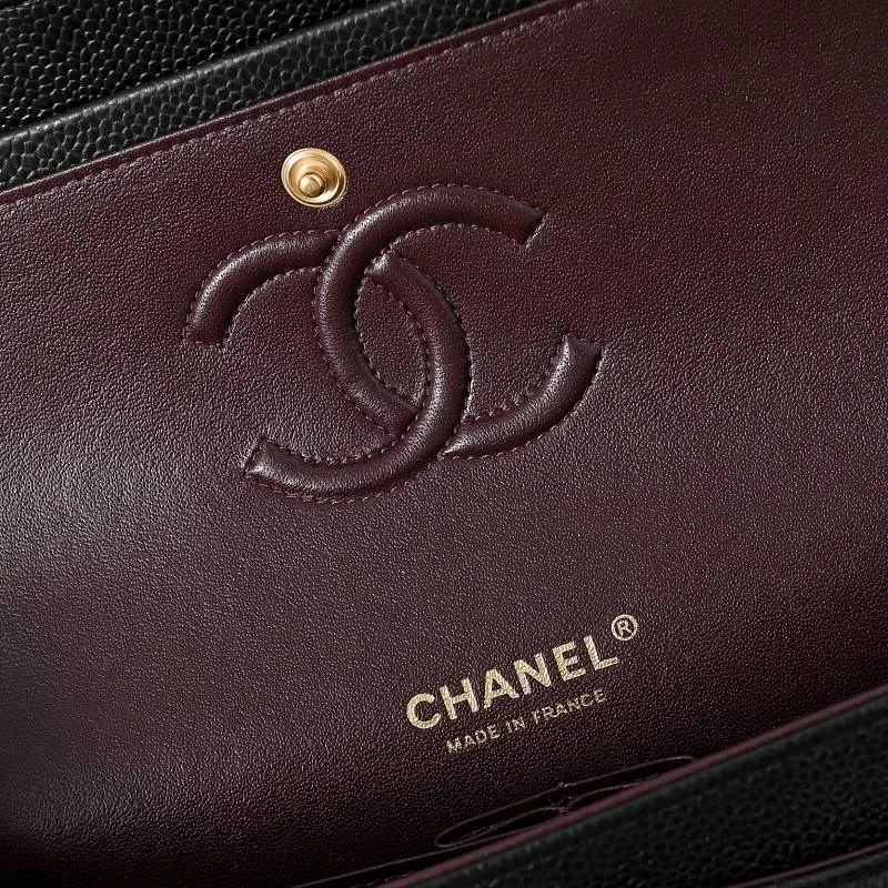 All Categories Chanel Women's Bags 2 (Chanel) Chanel Original Order 1113 All Steel