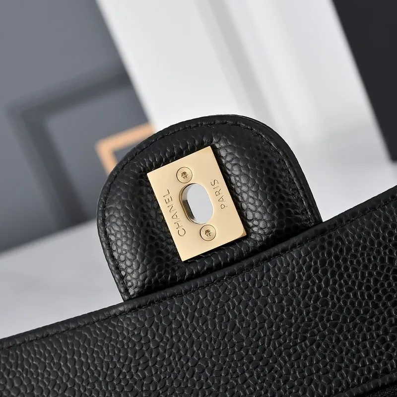 All Categories Chanel Women's Bags 2 (Chanel) Chanel Original Order 1113 All Steel