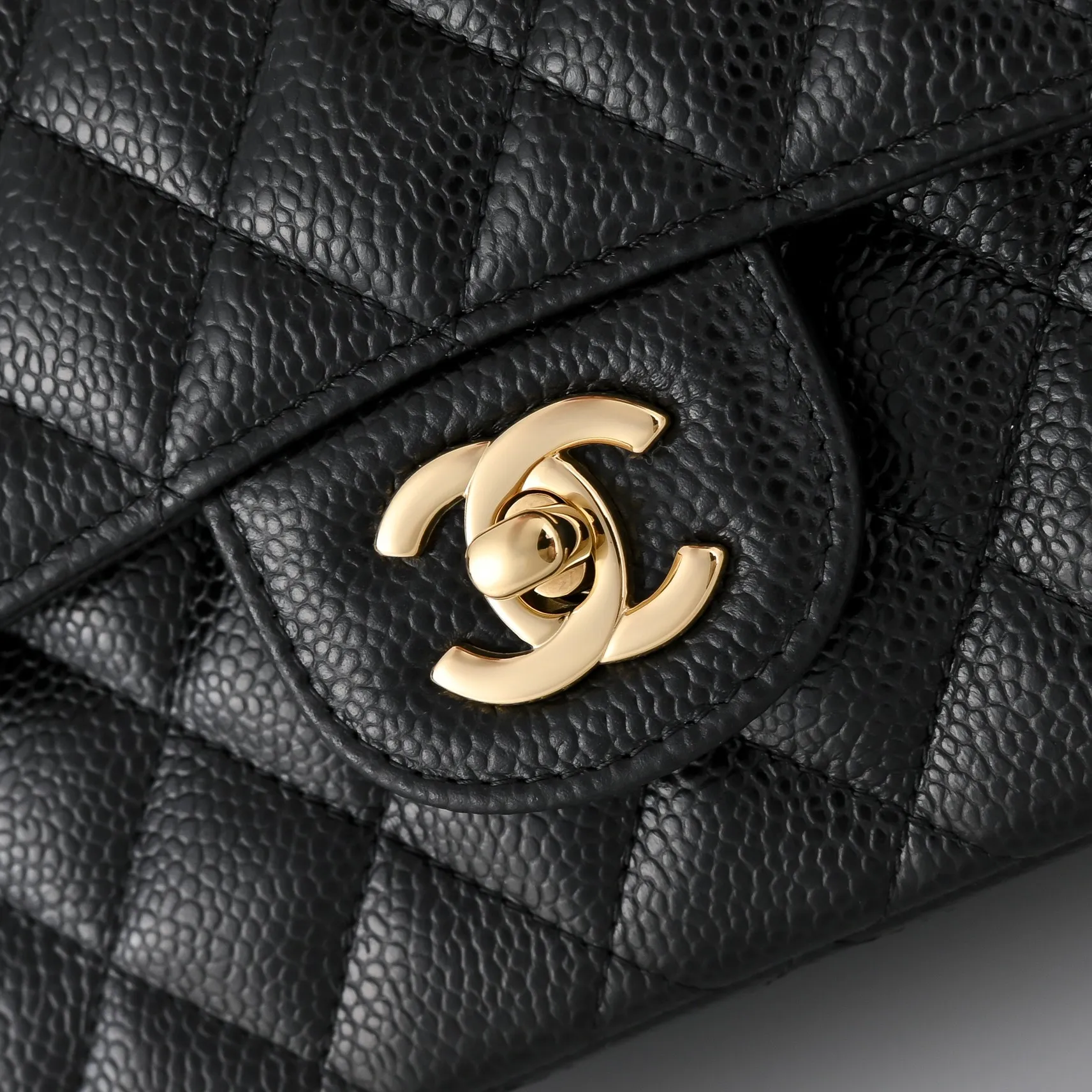 All Categories Chanel Women's Bags 2 (Chanel) Chanel Original Order 1113 All Steel