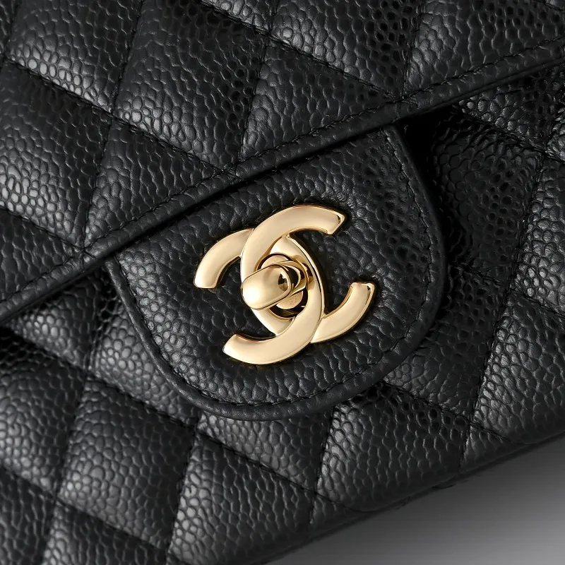 All Categories Chanel Women's Bags 2 (Chanel) Chanel Original Order 1113 All Steel