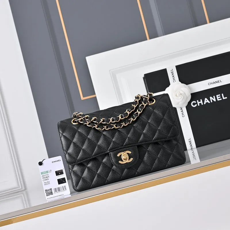 All Categories Chanel Women's Bags 2 (Chanel) Chanel Original Order 1113 All Steel