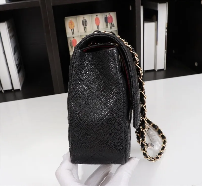 All Categories Chanel Women's Bags (Chanel) Chanel 1113