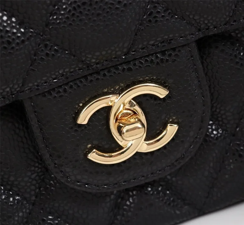All Categories Chanel Women's Bags (Chanel) Chanel 1113