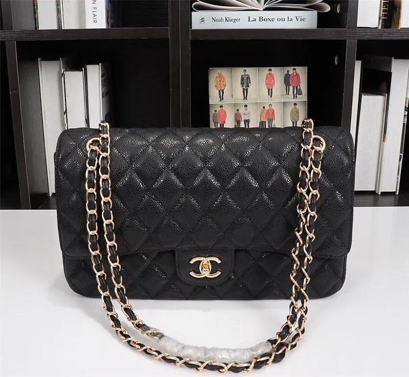 All Categories Chanel Women's Bags (Chanel) Chanel 1113