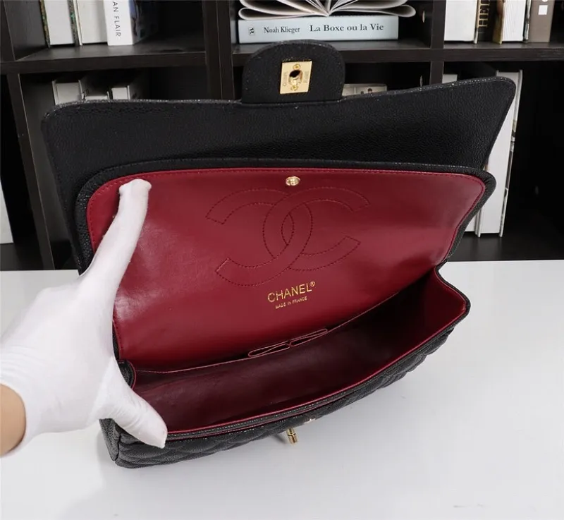 All Categories Chanel Women's Bags (Chanel) Chanel 1113