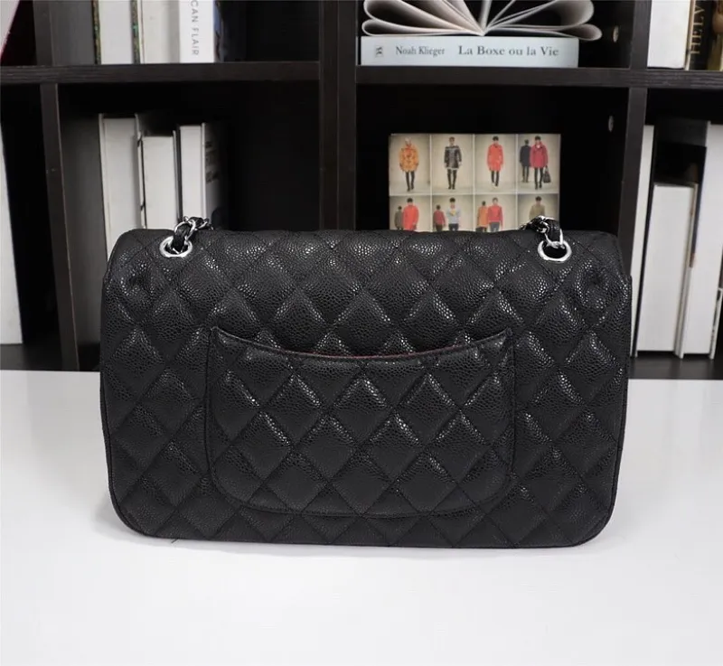 All Categories Chanel Women's Bags (Chanel) Chanel 1113