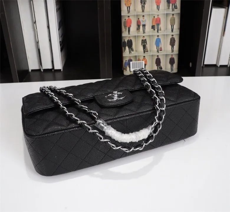 All Categories Chanel Women's Bags (Chanel) Chanel 1113