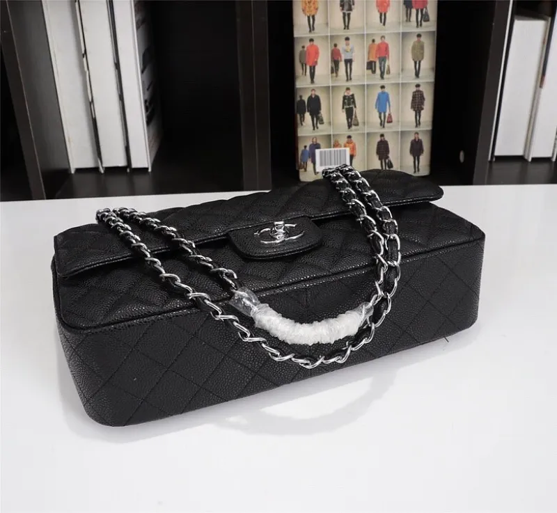 All Categories Chanel Women's Bags (Chanel) Chanel 1113
