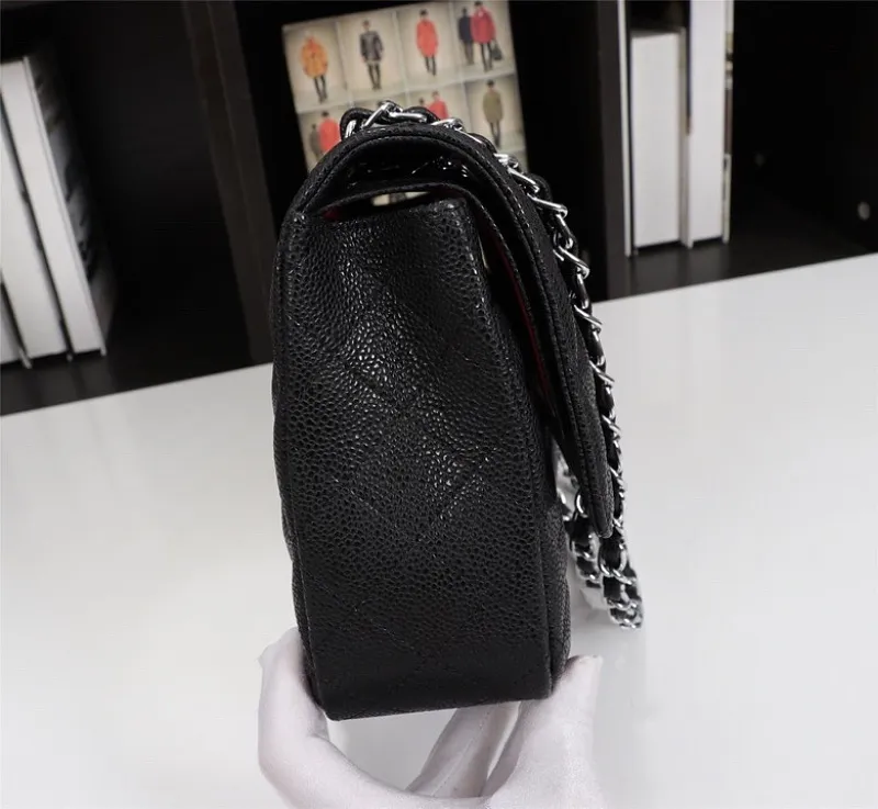 All Categories Chanel Women's Bags (Chanel) Chanel 1113