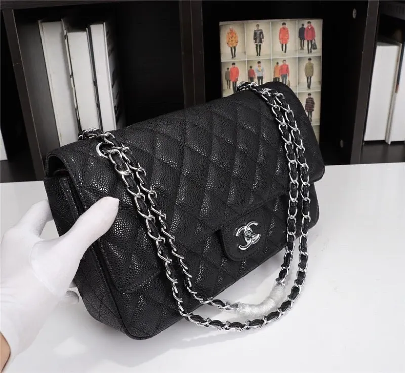All Categories Chanel Women's Bags (Chanel) Chanel 1113