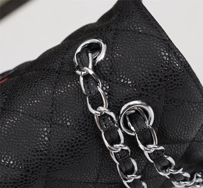 All Categories Chanel Women's Bags (Chanel) Chanel 1113