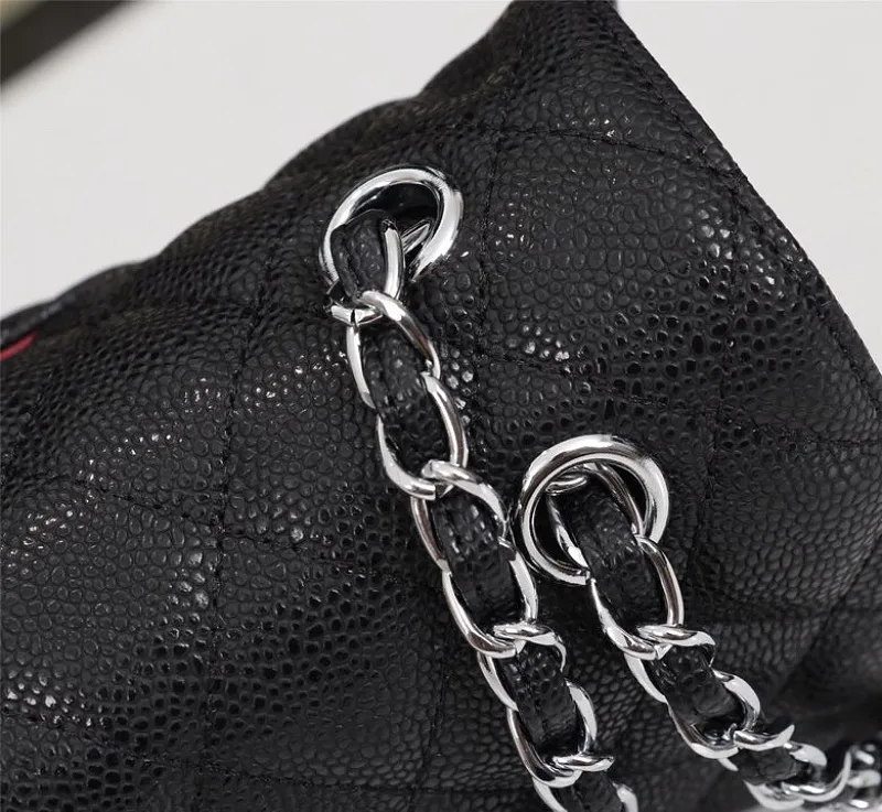 All Categories Chanel Women's Bags (Chanel) Chanel 1113