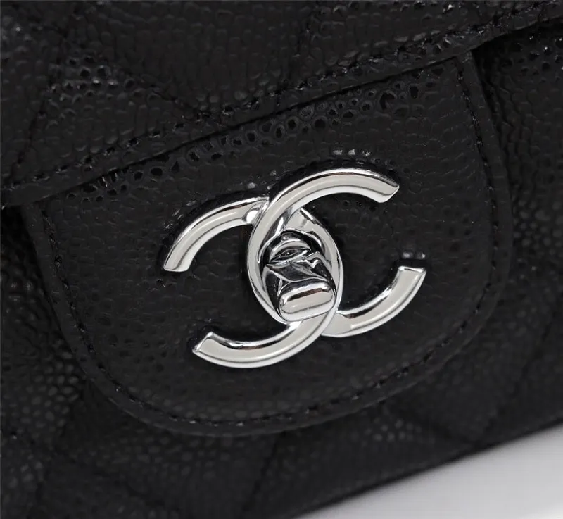 All Categories Chanel Women's Bags (Chanel) Chanel 1113