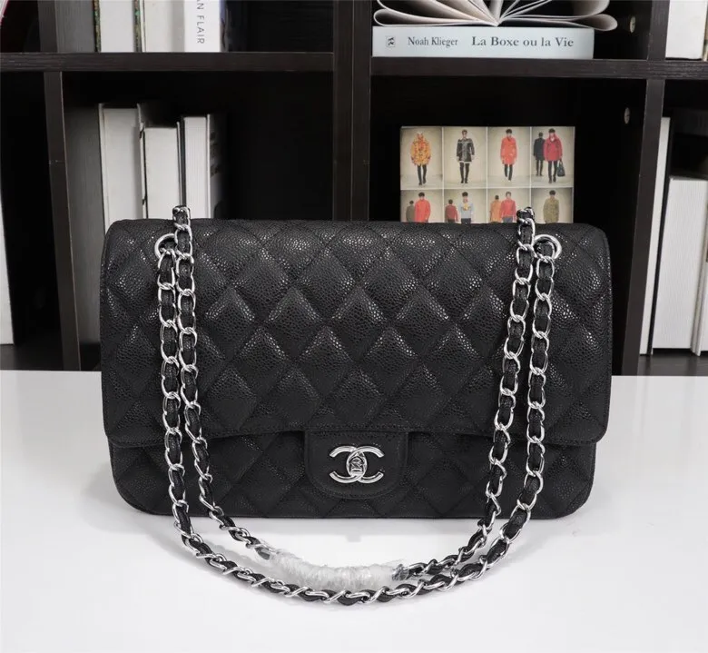 All Categories Chanel Women's Bags (Chanel) Chanel 1113