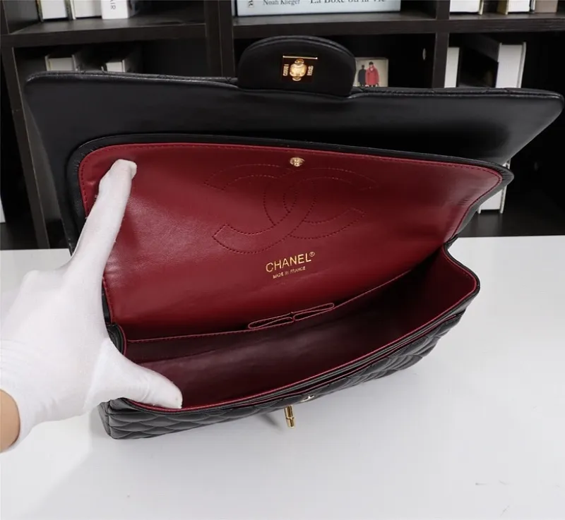 All Categories Chanel Women's Bags (Chanel) Chanel 1113