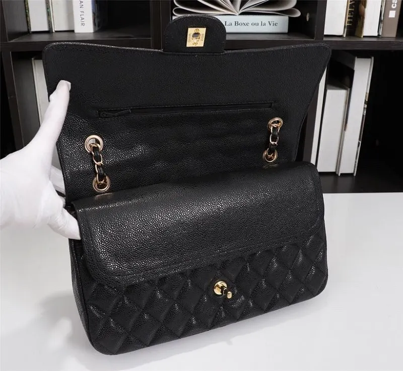 All Categories Chanel Women's Bags (Chanel) Chanel 1113