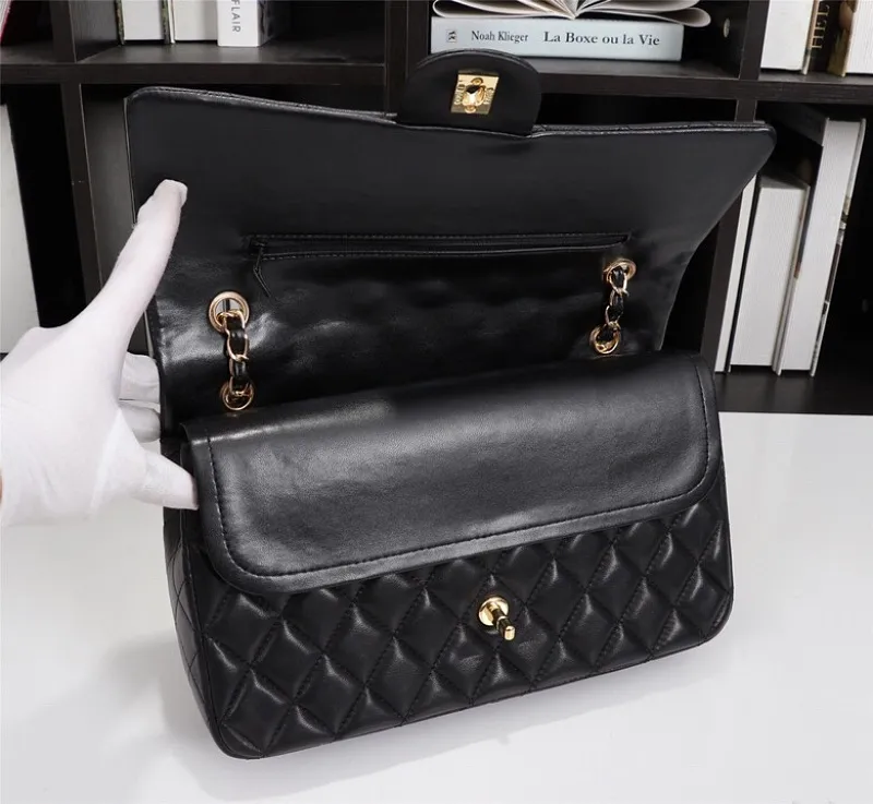 All Categories Chanel Women's Bags (Chanel) Chanel 1113