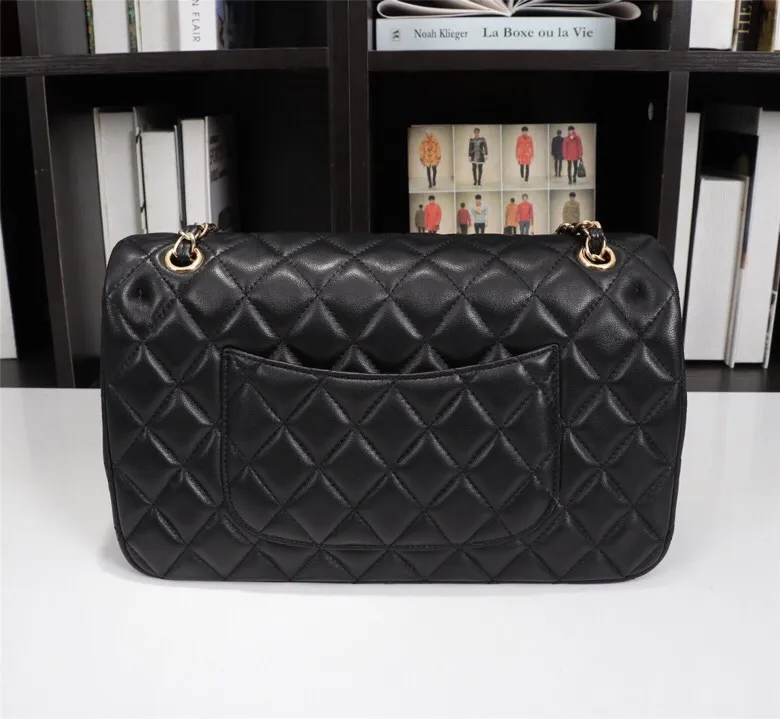 All Categories Chanel Women's Bags (Chanel) Chanel 1113