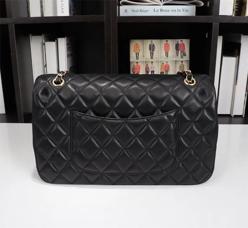 All Categories Chanel Women's Bags (Chanel) Chanel 1113