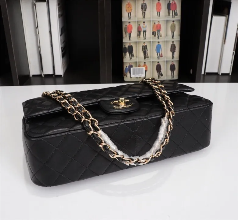 All Categories Chanel Women's Bags (Chanel) Chanel 1113