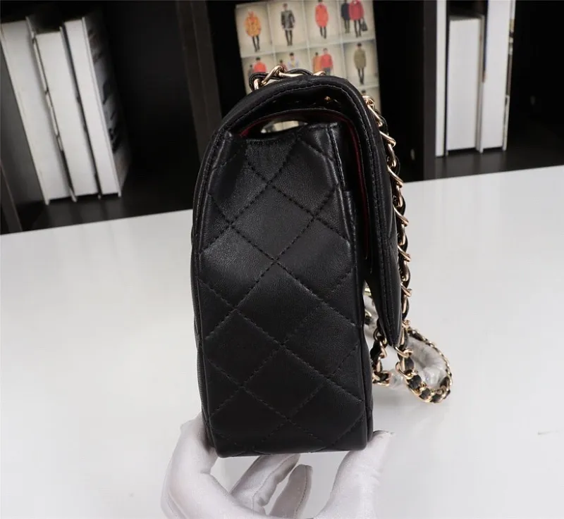 All Categories Chanel Women's Bags (Chanel) Chanel 1113