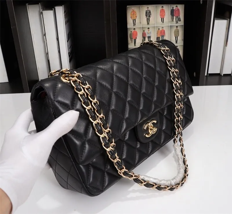 All Categories Chanel Women's Bags (Chanel) Chanel 1113