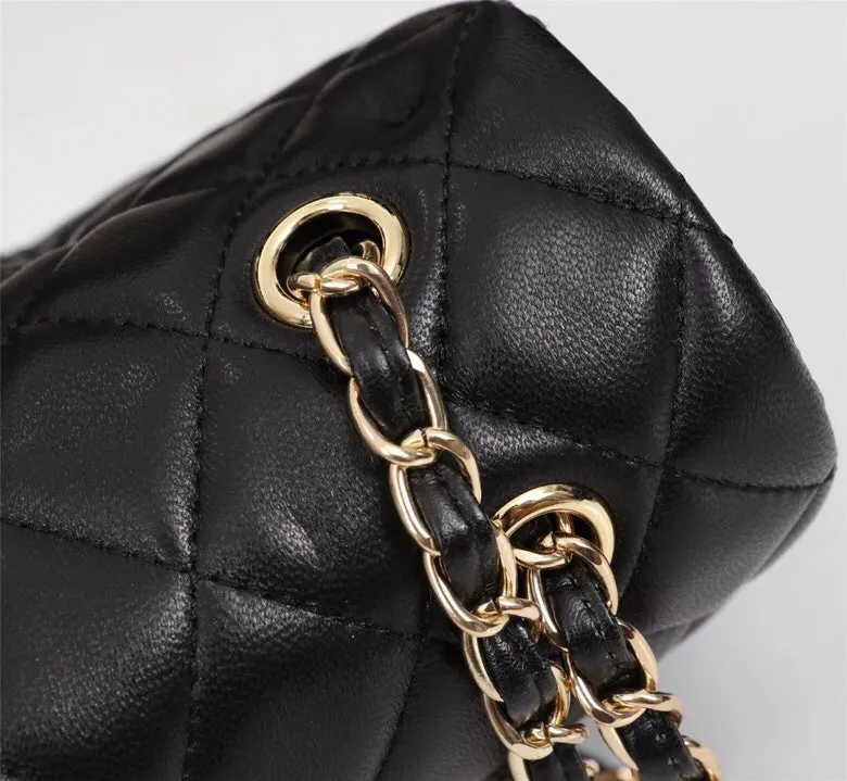 All Categories Chanel Women's Bags (Chanel) Chanel 1113