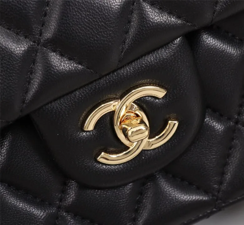 All Categories Chanel Women's Bags (Chanel) Chanel 1113