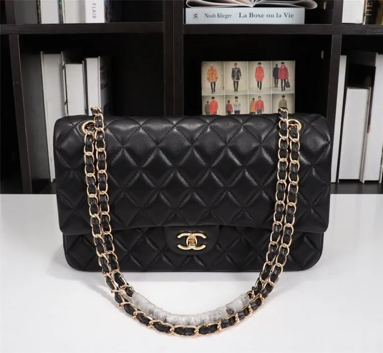 All Categories Chanel Women's Bags (Chanel) Chanel 1113