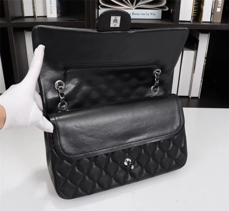 All Categories Chanel Women's Bags (Chanel) Chanel 1113